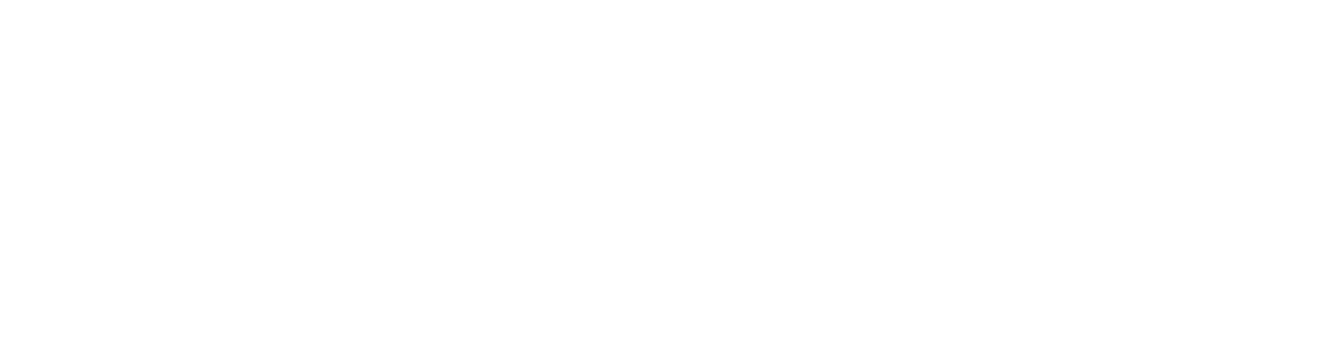 Moveify