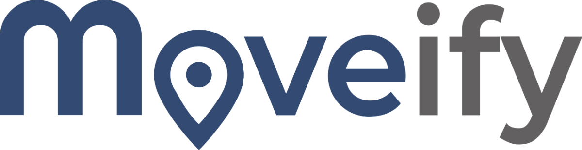 Moveify