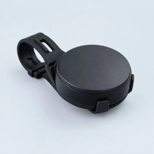 Moveify GPS-tracker voor de fiets